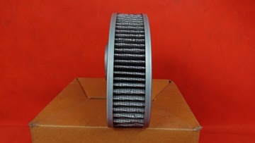 ЗАВОДСКИЙ ВОЗДУШНЫЙ ФИЛЬТР HARLEY 14-17 TWIN CAM