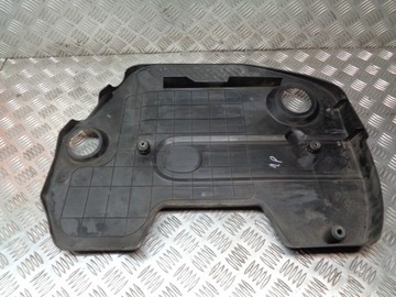 KRYT MOTORU MAZDA 6 GG 2.0 DI