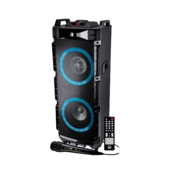 Kolumna aktywna MyDeejay SM800