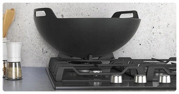 Zestaw SAMSUNG NV68A1140BB + NA64H3031AK