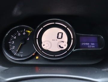 Renault Megane III 2015 Renault Megane 1.2 TCe, Salon Polska, Navi, Klima, zdjęcie 10