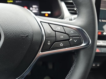 Renault Captur II Crossover Facelifting 1.0 TCe 90KM 2024 Renault Captur 1.0 TCe Techno LPG, zdjęcie 16