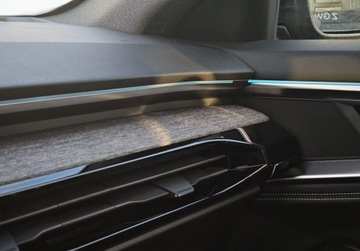 Renault Austral 1.3 Mild Hybrid 158KM 2023 Renault Austral SalonPL 1WL. Gwar. Panorama Podgrzewana Szyba Grupa Adamow, zdjęcie 28