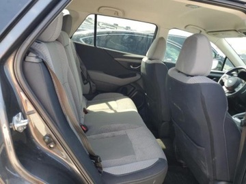 Subaru 2024 Subaru Outback 2024 SUBARU OUTBACK PREMIUM, silnik 2.5 L 2.5 Benzyna 182KM, zdjęcie 11