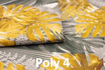 Скандинавская ветрозащитная скамейка с мягкой обивкой АКЦИЯ