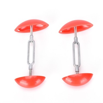 Подставки для обуви CARE UNIVERSAL PAIR
