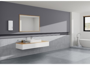 ЭЛЕКТРОНАГРЕВАТЕЛЬ STIEBEL ELTRON PEO 18/21/24