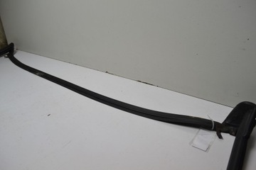 Mercedes R129 SL Uszczelka rantu dachu ramki szyby