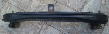 Belka zderzaka przód VW Golf V 1K0807582 1T0807581