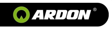 Рабочая одежда Ardon Vision L 54 толстовка + брюки