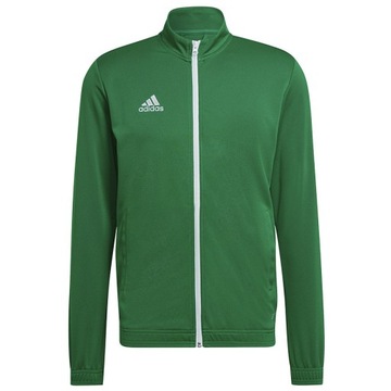 ADIDAS Męska Bluza Treningowa Entrada 22 r. S