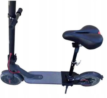 ДЕТСКАЯ РУЧКА РУЛЬ ДЛЯ ЭКОНОМНОГО ИМПУЛЬСА