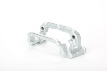 ВИЛКА ЗАДНЕГО ТОРМОЗНОГО СУППОРТА 11.8170-1105.1 ATE