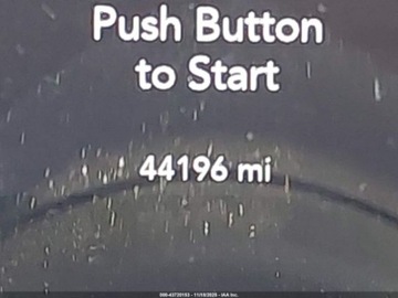 Dodge Challenger III 2022 Dodge Challenger SXT 2022 3.6L 3.6 Benzyna 303KM, zdjęcie 11