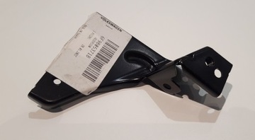 Wspornik lampy pasa przedniego Arona 6F9805371A