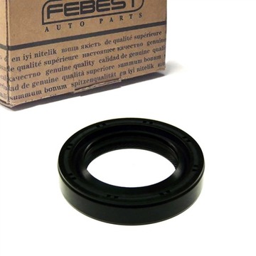 УПЛОТНИТЕЛЬ ВАЛА FEBEST для TOYOTA VENZA 2.7 3.5