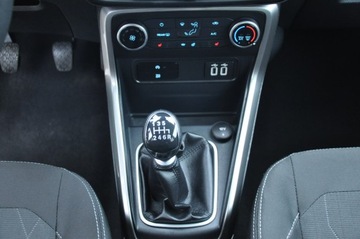 Ford Ecosport II SUV Facelifting 1.0 EcoBoost 100KM 2020 FORD ECOSPORT CONNECTED KRAJOWY BEZWYPADKOWY I WŁAŚCICIEL, zdjęcie 25