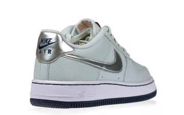 Buty NIKE AIR FORCE 1 (GS)