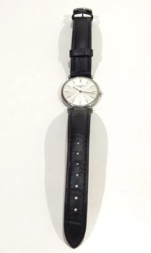 LONGINES LA GRANDE CLASSIQUE L4.512.4 37095778