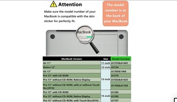 САМОКЛЕЯЩАЯСЯ НАКЛЕЙКА ДЛЯ MacBook Air 11 НОЧНОЕ НЕБО