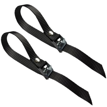 РЕМЕНЬ ДЛЯ КРЕПЛЕНИЯ КОЛЕСА, ДЕРЖАТЕЛЬ ДЛЯ ВЕЛОСИПЕДА, СТОЙКА ДЛЯ ВЕЛОСИПЕДА, 2 шт.