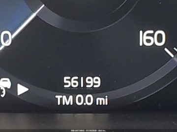 Volvo XC40 2021 Volvo XC 40 2.0 T5 250 KM, 4x4, R-Design, mala szkoda, import USA 2.0, zdjęcie 13