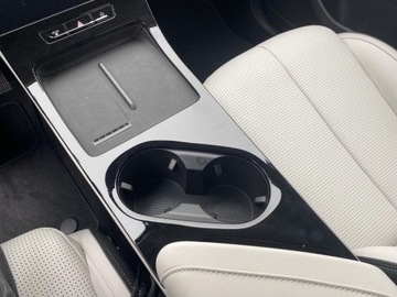 Jaecoo 5 1.6T 147KM 2025 Jaecoo 5 Premium 1.6 Benzyna 147KM, zdjęcie 14