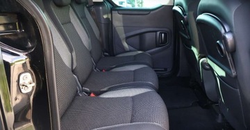 Peugeot Partner II 2017 Peugeot Partner (Nr.095) 1.2 THP 110 KM Kamera Klimatronik Tempomat Gwaran, zdjęcie 16