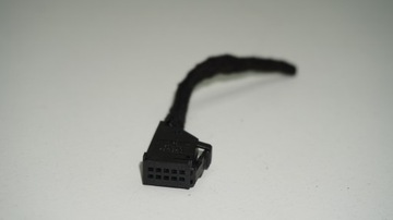 AUDI VOLKSWAGEN wtyczka kostka złącze 8E0971980