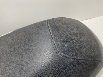 50-МЕСТНЫЙ ДИВАН SYM ORBIT 2