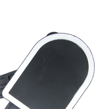 SENZOR ÚROVNI SVĚTLOMET AUTOMOBILNÍCH PRO XC90 2006-2014 31258180AA