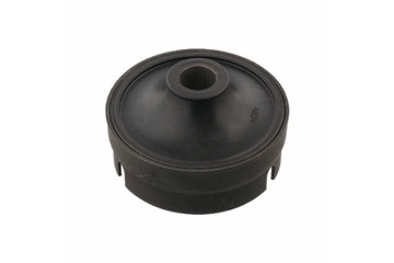 Коренной подшипник генератора Febi Bilstein 31452