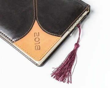 ЗАКЛАДКА ДЛЯ КНИГИ СОВА МЕТАЛЛИЧЕСКАЯ СОВА