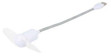 ВЕНТИЛЯТОР ВЕНТИЛЯТОР USB ОХЛАЖДЕНИЕ V2