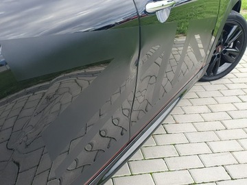 Mini 2017 Mini John Cooper Works 231KM Full Opcja Aktywny, zdjęcie 17