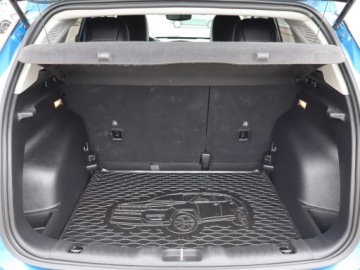 Jeep Compass II SUV Facelifting 1.3 GSE T4 150KM 2021 Jeep Compass 1.3 T-GDI, Salon Polska, Serwis ASO, zdjęcie 13