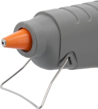 ГОРЯЧИЙ КЛЕЕВОЙ ПИСТОЛЕТ 15(40)W 11 ММ