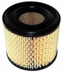 FILTR POWIETRZA B&S BRIGGS 7-18 KM 393957