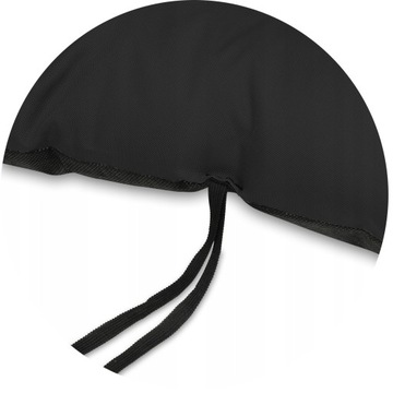 Подушка для садовой мебели из РОТАНА 100X60X50 см 2+1 ЧЕРНЫЙ комплект в комплекте