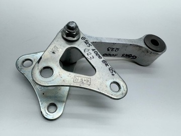 ПОВОРОТНЫЙ РЫЧАГ KIWAK SUZUKI GSX-S 1000 GX GT -25 r