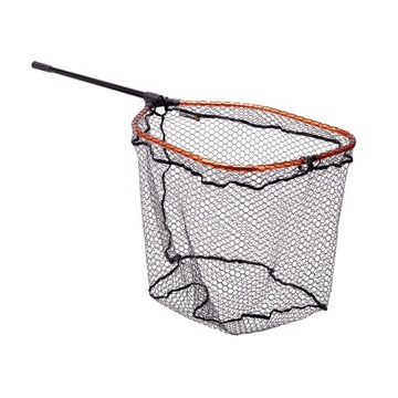 Savage Gear Podbierak Składany XL 70x85x70cm 71105