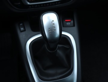 Renault Scenic III XMOD dCi 110KM 2014 Renault Scenic 1.5 dCi, Automat, Navi, Klima, zdjęcie 16