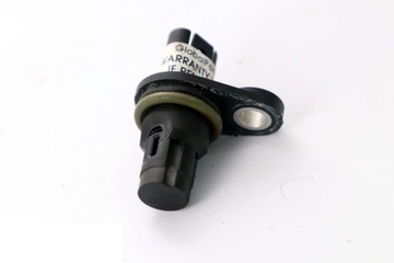 BMW E60 E81 E87 E90 SENZOR POLOHY KLIKOVÉ HŘÍDELE OJNICE 7525015