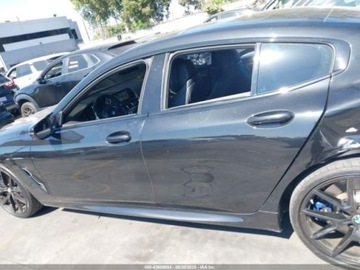 BMW Seria 8 II 2022 BMW Seria 8 840i Gran Coupe 2022 3.0l 3.0 Benzyna 335KM, zdjęcie 2