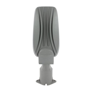 Oprawa uliczna LED STREET II 30W 3000lm 4000K LIGHTECH