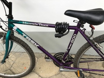 горный велосипед Shimano Highlander 26 дюймов