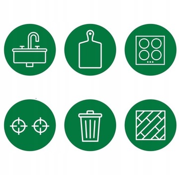 DETTOL Спрей Power & Fresh Lime and Lemon 500мл