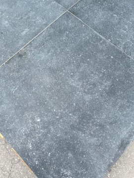 NG SPECTER PIERRE BLEUE СОРТА АНТРАЦИТ 60Х60. 1