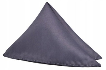 ГРАФИТОВЫЙ КАРМАН ТРУБКА РУКА серая УЗОРЫ