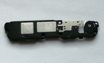 Huawei Mate 20 HMA-L29 buzzer głośnik multimedialny